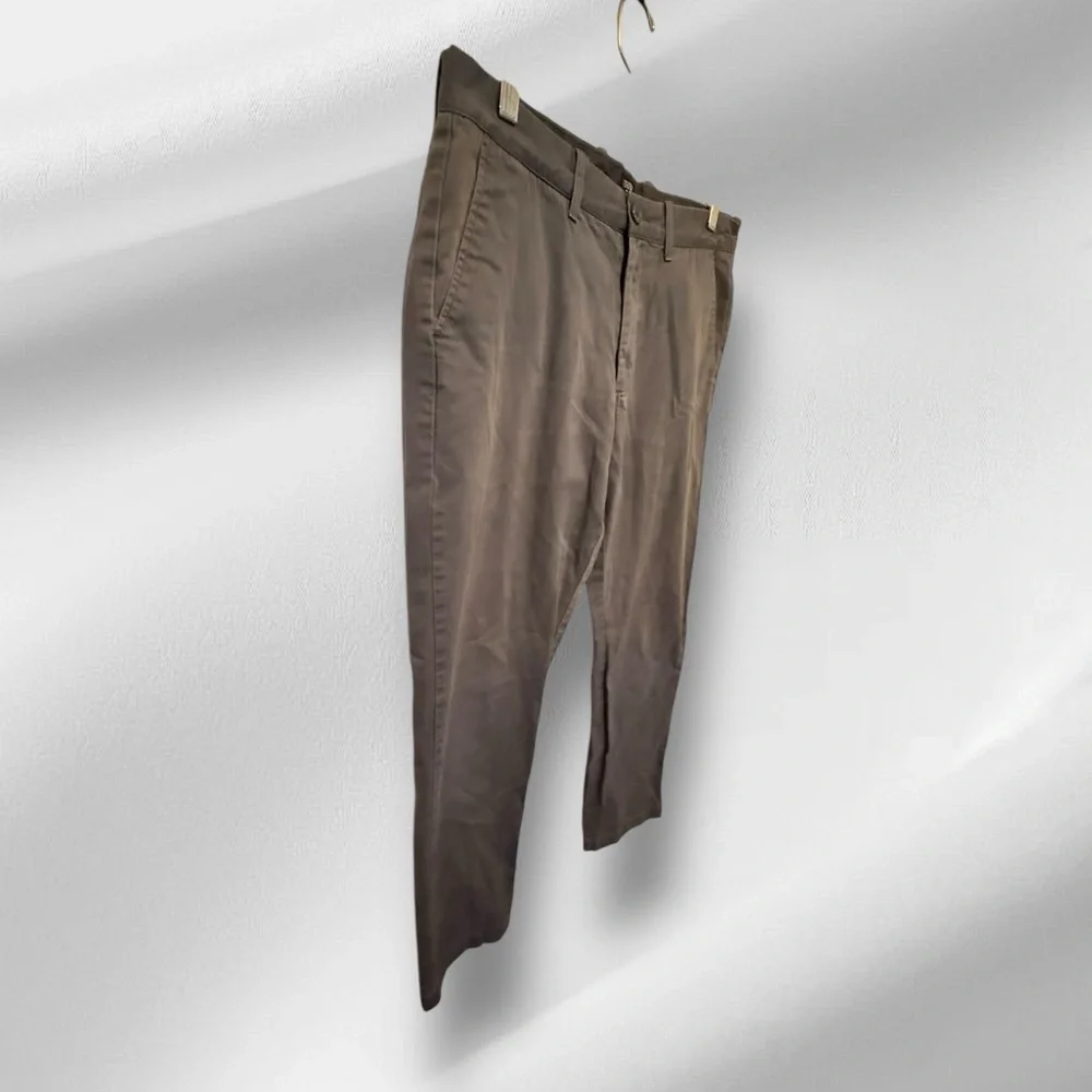 J. Crew The‎ Sutton Dress Pants